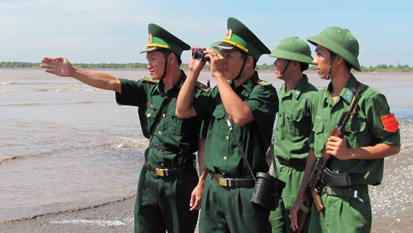 Cita de Correspondencia del 17 de mayo  de 2014